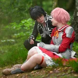 Top-3-Foto - von make