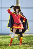 Top-3-Foto - von make
