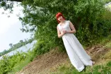 Top-3-Foto - von xElle