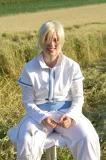 Top-3-Foto - von rubi