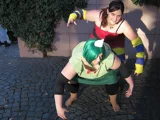 Top-3-Foto - von Hao