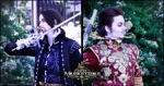 Cosplay-Cover: Athos (Musketiere2011)