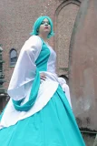 Top-3-Foto - von Hao