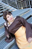 Top-3-Foto - von Hao