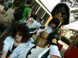 Top-3-Foto - von Hao