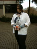 Top-3-Foto - von Hao