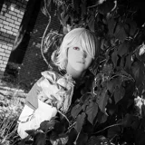 Top-3-Foto - von Hao