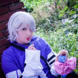 Top-3-Foto - von Hao