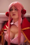 Top-3-Foto - von Hao