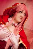 Top-3-Foto - von Hao