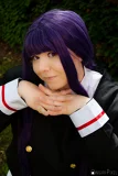 Top-3-Foto - von Hao