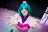 Top-3-Foto - von Hao