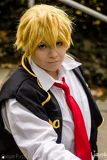 Top-3-Foto - von Hao