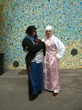 Top-3-Foto - von Hao