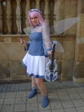 Top-3-Foto - von Saki-san
