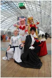 Top-3-Foto - von Eiji-Shinjo