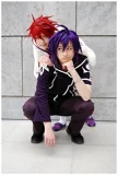 Top-3-Foto - von Eiji-Shinjo