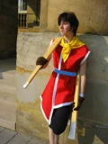 Top-3-Foto - von Eiji-Shinjo