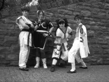 Top-3-Foto - von Eiji-Shinjo
