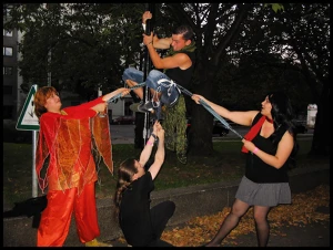 Foto