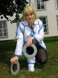 Top-3-Foto - von Eiji-Shinjo