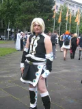 Top-3-Foto - von Terrormopf