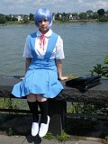 Top-3-Foto - von Haruka666