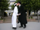 Top-3-Foto - von Haruka666