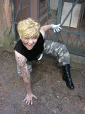 Top-3-Foto - von Haruka666