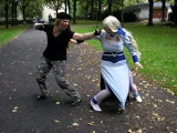 Top-3-Foto - von Haruka666
