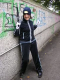 Top-3-Foto - von Haruka666