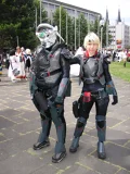 Top-3-Foto - von Haruka666