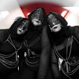 Top-3-Foto - von Mon_star