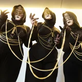 Top-3-Foto - von Mon_star