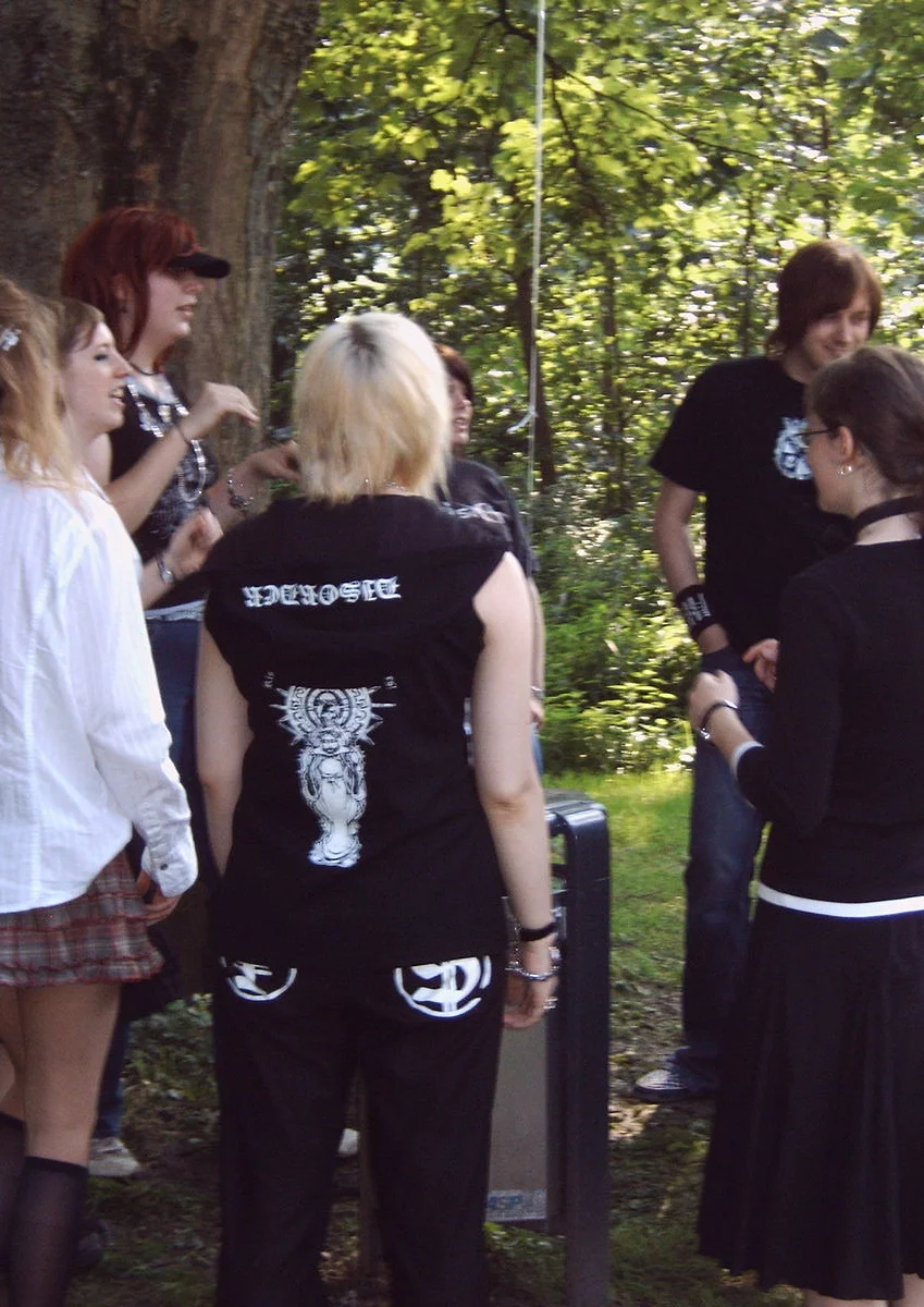 Cosplay-Cover: pavit-sommer-07