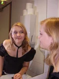 Top-3-Foto - von Setzuko