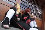Top-3-Foto - von Impact-C
