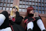 Top-3-Foto - von Impact-C