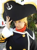 Top-3-Foto - von Shiina