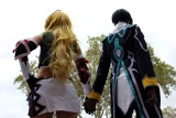 Top-3-Foto - von Shiina