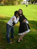 Top-3-Foto - von -Merry-