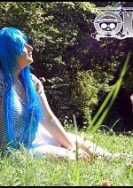 Cosplay-Cover: Vivi (Impro)