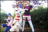 Top-3-Foto - von Eirikun