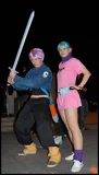Top-3-Foto - von Eirikun