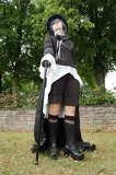 Top-3-Foto - von Eirikun