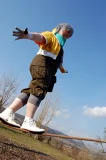 Top-3-Foto - von Eirikun