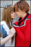 Top-3-Foto - von Eirikun