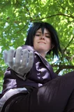 Top-3-Foto - von Eirikun