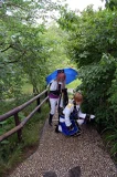 Top-3-Foto - von Eirikun