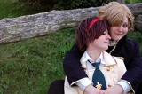 Top-3-Foto - von Eirikun